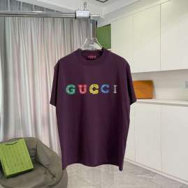 Picture of Chanel T Shirts Short _SKUChanelS-2XLhgntx3418533